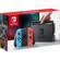 Nintendo Switch 32GB Console: Picture 2 thumbnail