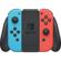 Nintendo Switch 32GB Console: Picture 3 thumbnail