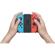 Nintendo Switch 32GB Console: Picture 4 thumbnail