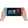 Nintendo Switch 32GB Console: Picture 5 thumbnail
