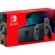 Nintendo Nintendo Switch: Picture 2 thumbnail