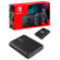 Nintendo Nintendo Switch: Picture 3 thumbnail