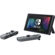 Nintendo Switch: Picture 2 thumbnail
