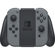 Nintendo Switch: Picture 3 thumbnail