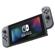 Nintendo Switch: Picture 4 thumbnail