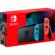 Nintendo Switch: Picture 4 thumbnail