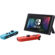 Nintendo Switch: Picture 2 thumbnail