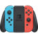 Nintendo Switch: Picture 3 thumbnail