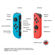 Nintendo Switch: Picture 4 thumbnail