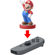 Nintendo Switch: Picture 5 thumbnail