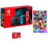 Nintendo Switch: Picture 4 thumbnail