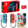Nintendo Switch: Picture 5 thumbnail