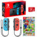 Nintendo Switch: Picture 4 thumbnail
