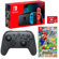 Nintendo Switch: Picture 4 thumbnail