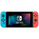 Nintendo Switch Console: Picture 1 thumbnail