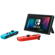 Nintendo Switch Console: Picture 2 thumbnail