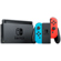 Nintendo Switch Console: Picture 3 thumbnail