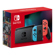 Nintendo Switch Console: Picture 4 thumbnail
