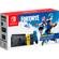 Nintendo Switch Fortnite Wildcat, Yellow...: Picture 4 thumbnail
