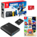 Nintendo Switch Fortnite Wildcat, Yellow...: Picture 5 thumbnail