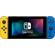 Nintendo Switch Fortnite Wildcat Bundle,...: Picture 2 thumbnail