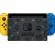 Nintendo Switch Fortnite Wildcat Bundle,...: Picture 4 thumbnail