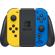 Nintendo Switch Fortnite Wildcat Bundle,...: Picture 5 thumbnail