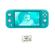 Nintendo Switch Lite: Picture 2 thumbnail