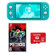 Nintendo Switch Lite: Picture 3 thumbnail