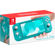 Nintendo Switch Lite: Picture 2 thumbnail