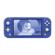 Nintendo Switch Lite: Picture 2 thumbnail