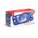 Nintendo Switch Lite: Picture 2 thumbnail