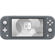Nintendo Switch Lite: Picture 3 thumbnail