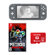 Nintendo Switch Lite: Picture 3 thumbnail