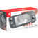 Nintendo Switch Lite: Picture 2 thumbnail