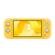 Nintendo Switch Lite: Picture 1 thumbnail