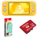 Nintendo Switch Lite: Picture 4 thumbnail