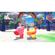 Nintendo Kirby and Forgotten Land: Picture 1 thumbnail