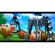 Nintendo Kirby and Forgotten Land: Picture 2 thumbnail
