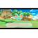 Nintendo Kirby and Forgotten Land: Picture 3 thumbnail