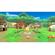 Nintendo Kirby and Forgotten Land: Picture 4 thumbnail