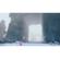 Nintendo Kirby and Forgotten Land: Picture 6 thumbnail