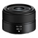 Nikon Z8: Picture 4 thumbnail