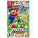 Nintendo Switch: Picture 5 thumbnail