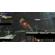 Nintendo Metroid Dread for Nintendo Swit...: Picture 2 thumbnail