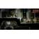 Nintendo Metroid Dread for Nintendo Swit...: Picture 3 thumbnail