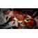 Nintendo Metroid Dread for Nintendo Swit...: Picture 4 thumbnail
