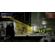 Nintendo Metroid Dread for Nintendo Swit...: Picture 5 thumbnail