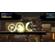 Nintendo Metroid Dread for Nintendo Swit...: Picture 6 thumbnail