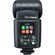 Nissin mg8000: Picture 2 thumbnail
